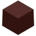 CH015 Kit Quadro 01: Stampo Tritan Forma quadrato 24 cioccolatini da Silikomart