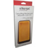 Tarte Ring Rectangular 265x105xh20 mm Silikomart anello microforato per crostata rettangolare Tarte Ring Rectangular 265x105xh20 mm Silikomart anello microforato per crostata rettangolare