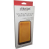 Tarte Ring Rectangular 265x105xh20 mm Silikomart anello microforato per crostata rettangolare