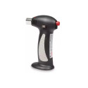 Caramellatore o cannello a gas ricaricabile da 20 ml di Silikomart