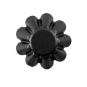 Formina margherita in alluminio antiaderente ø6,5xh2 cm da Vespa