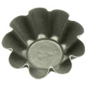 Formina margherita in alluminio antiaderente ø6,5xh2 cm da Vespa
