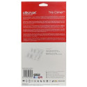 Tre cime 120 Silikomart stampo silicone cime dolomitiche 120x45xh 65 mm