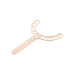 Bastoncini stecco donuts per gelato ciambella donuts da Silikomart