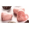 SCG48 my love 3D Silikomart stampo silicone 12 cioccolatini cuori tridimensionali 31x30xh5 mm SCG48 my love 3D Silikomart stampo silicone 12 cioccolatini cuori tridimensionali 31x30xh5 mm