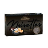 Les Noisettes Nuance Black confetti neri Maxtris da 1 Kg Les Noisettes Nuance Black confetti neri Maxtris da 1 Kg