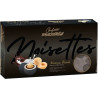 Les Noisettes Nuance Black confetti neri Maxtris da 1 Kg Les Noisettes Nuance Black confetti neri Maxtris da 1 Kg