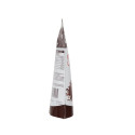 Cacao Amaro in polvere Emilia in busta di 150 g da Zàini
