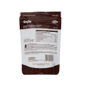 Cacao Amaro in polvere Emilia in busta di 150 g da Zàini