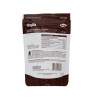 Cacao Amaro in polvere Emilia in busta di 150 g da ZÃ ini Cacao Amaro in polvere Emilia in busta di 150 g da ZÃ ini