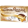 Ciocopassion tiramisù Crispo: confetti bianchi da 1 Kg ideali per confettata Ciocopassion tiramisù Crispo: confetti bianchi da 1 Kg ideali per confettata