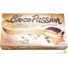 Ciocopassion tiramisù Crispo: confetti bianchi da 1 Kg Ciocopassion tiramisù Crispo: confetti bianchi da 1 Kg
