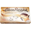 Ciocopassion tiramisù Crispo: confetti bianchi da 1 Kg