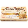 Ciocopassion ricotta e noci Crispo confetti bianchi 1 Kg Ciocopassion ricotta e noci Crispo confetti bianchi 1 Kg