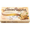 Ciocopassion ricotta e noci Crispo confetti bianchi 1 Kg