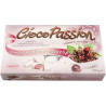 Ciocopassion amarena Crispo: confetti bianchi 1 Kg Ciocopassion amarena Crispo: confetti bianchi 1 Kg