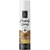 Pearly Gold 250 ml Volcke Aerosol: colorante alimentare spray oro perlato Pearly Gold 250 ml Volcke Aerosol: colorante alimentare spray oro perlato