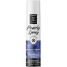 Pearly Magnetic Blue 250 ml Volcke Aerosol: colorante alimentare spray blu magnetico perlato