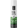 Velly Green da 250 ml di Via delle Arti da Volcke Aerosol: colorante alimentare spray colore verde vellutato