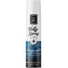 Velly Light Blue da 250 ml di Via delle Arti da Volcke Aerosol: colorante alimentare spray color azzurro vellutato