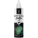 Cocoa Butter Green burro di cacao concentrato verde da 200 g di Via delle Arti da Volcke Aerosol