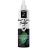 Cocoa Butter Green burro di cacao concentrato verde da 200 g di Via delle Arti da Volcke Aerosol Cocoa Butter Green burro di cacao concentrato verde da 200 g di Via delle Arti da Volcke Aerosol