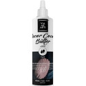 Cocoa Butter Pink burro di cacao concentrato rosa da 200 g di Via delle Arti da Volcke Aerosol