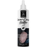 Cocoa Butter Pink burro di cacao concentrato rosa da 200 g di Via delle Arti da Volcke Aerosol Cocoa Butter Pink burro di cacao concentrato rosa da 200 g di Via delle Arti da Volcke Aerosol