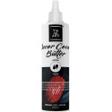 Cocoa Butter Red burro di cacao concentrato rosso da 200 g di Via delle Arti da Volcke Aerosol