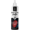 Cocoa Butter Red burro di cacao concentrato rosso da 200 g di Via delle Arti da Volcke Aerosol Cocoa Butter Red burro di cacao concentrato rosso da 200 g di Via delle Arti da Volcke Aerosol