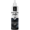 Cocoa Butter Black burro di cacao concentrato nero da 200 g di Via delle Arti da Volcke Aerosol Cocoa Butter Black burro di cacao concentrato nero da 200 g di Via delle Arti da Volcke Aerosol