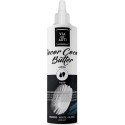 Cocoa Butter White burro di cacao concentrato bianco da 200 g di Via delle Arti da Volcke Aerosol