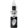 Cocoa Butter White burro di cacao concentrato bianco da 200 g di Via delle Arti da Volcke Aerosol Cocoa Butter White burro di cacao concentrato bianco da 200 g di Via delle Arti da Volcke Aerosol