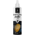 Cocoa Butter Gold burro di cacao concentrato oro da 200 g di Via delle Arti da Volcke Aerosol