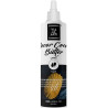 Cocoa Butter Gold burro di cacao concentrato oro da 200 g di Via delle Arti da Volcke Aerosol Cocoa Butter Gold burro di cacao concentrato oro da 200 g di Via delle Arti da Volcke Aerosol