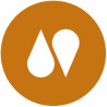 Cocoa Butter Gold burro di cacao concentrato oro da 200 g di Via delle Arti da Volcke Aerosol Cocoa Butter Gold burro di cacao concentrato oro da 200 g di Via delle Arti da Volcke Aerosol