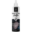 Cocoa Butter Lilac burro di cacao concentrato lilla da 200 g di Via delle Arti da Volcke Aerosol