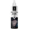 Cocoa Butter Lilac burro di cacao concentrato lilla da 200 g di Via delle Arti da Volcke Aerosol Cocoa Butter Lilac burro di cacao concentrato lilla da 200 g di Via delle Arti da Volcke Aerosol