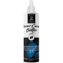 Cocoa Butter Blue burro di cacao concentrato blu da 200 g di Via delle Arti da Volcke Aerosol