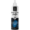 Cocoa Butter Blue burro di cacao concentrato blu da 200 g di Via delle Arti da Volcke Aerosol Cocoa Butter Blue burro di cacao concentrato blu da 200 g di Via delle Arti da Volcke Aerosol