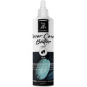 Cocoa Butter Light Blue burro di cacao concentrato azzurro da 200 g di Via delle Arti da Volcke Aerosol