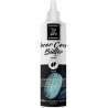 Cocoa Butter Light Blue burro di cacao concentrato azzurro da 200 g di Via delle Arti da Volcke Aerosol Cocoa Butter Light Blue burro di cacao concentrato azzurro da 200 g di Via delle Arti da Volcke Aerosol