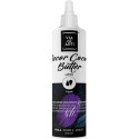 Cocoa Butter Purple burro di cacao concentrato viola da 200 g di Via delle Arti da Volcke Aerosol
