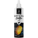 Cocoa Butter Yellow burro di cacao concentrato giallo da 200 g di Via delle Arti da Volcke Aerosol