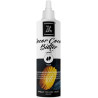 Cocoa Butter Yellow burro di cacao concentrato giallo da 200 g di Via delle Arti da Volcke Aerosol Cocoa Butter Yellow burro di cacao concentrato giallo da 200 g di Via delle Arti da Volcke Aerosol