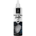 Cocoa Butter Silver burro di cacao concentrato argento da 200 g di Via delle Arti da Volcke Aerosol