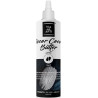 Cocoa Butter Silver burro di cacao concentrato argento da 200 g di Via delle Arti da Volcke Aerosol Cocoa Butter Silver burro di cacao concentrato argento da 200 g di Via delle Arti da Volcke Aerosol