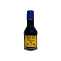 Amaro Elisir San Marzano Borsci Tappo Blu Mignon 3cl 38% –  Liquore alle Erbe in Bottiglia Vetro