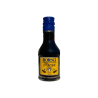 Amaro San Marzano Borsci Tappo Blu Mignon cl 3 Amaro San Marzano Borsci Tappo Blu Mignon cl 3