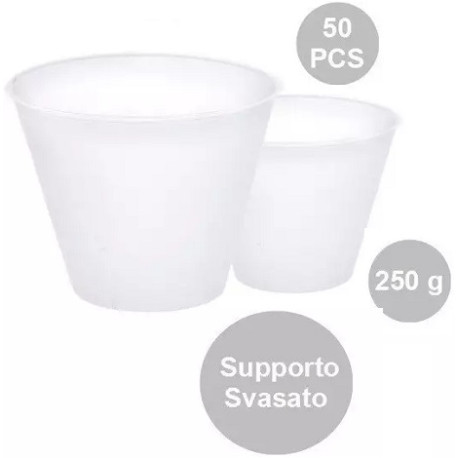 50 Supporti svasati per uova di pasqua fazzoletto da 350 g, di 115 mm x 70 mm h 105 mm 50 Supporti svasati per uova di pasqua fazzoletto da 350 g, di 115 mm x 70 mm h 105 mm